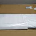 DEAR CARBON A1 Light Pad,LED Light Board for Diamond Painting,Tracing