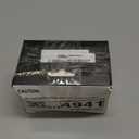 923XL Ink Cartridges Combo Pack with Chip Compatible with HP 923e 923XL Ink Cartridges for HP OfficeJet Pro 8120/8123/8130/8133/8135/8138/8139 Printer (4 Pack BK/C/Y/M)