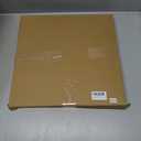 Santa Claus Neon Sign, Christmas Neon Sign, USB Neon Signs, Personalized Christmas Led Sign for Wall Decor, Bedroom Decor, Party Light,Christmas Party Decortion 14.2"*12.2"