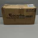 Backdrop Stand Kit - 6 Widths, 10x7.5ft Adjustable Background Stand for Parties & Studio Photography