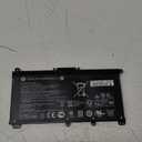 Dentsing TF03XL (11.55V 41.9Wh/3470mAh) HSTNN-LB7X Laptop Battery Compatible HP Pavilion 15-CC 15-CD 17-AR Series Notebook 920046-121 920046-421 920046-541 920070-855 HSTNN-IB7Y HSTNN-LB7J