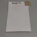 24 Pcs Red Velvet Christmas Ornaments, Rustic Velvet Bows for Christmas Tree, 5x7 Inch Pre-Tied Vintage Xmas Bows for Wreaths, Gifts and Holiday Home Dcor, Ribbon Bows for Garland (3/8")