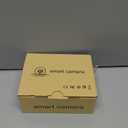 Mini Camera DIY Module, HD 1080P Wireless Cameras, Small WiFi Nanny Cam, Portable Tiny Discreet Security Camera for Home Indoor & Outdoor