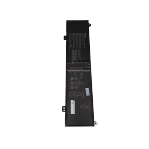 Asus Battery, Model: C41N2013