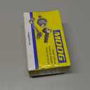 MOOG K80811 Suspension Ball Joint UPC 080066390161