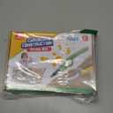 355 Cardboard Tools for Kids, Cardboard Cutter for Kids, Tools for STEM Educational, Gifts for Boys and Girls Aged 5-12