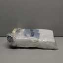 Gold Wall Candle Holder Long Wall Candle Sconces Set of 2 Large Modern Candle Sconce Hanging Rustic Home Walls Decoration for Living Room,Dining Room,Bedroom,Fireplace