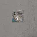 Face Tape Lifting Invisible, Neck Tape Lifting 100PCS Neck Tape Face Lift Tapes and Bands with 8 Strings