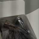 CCVOO Reading Glasses for Women/Men, Eyeglasses, Blue Light Readers for Women/Men, Computer Eye Glasses, Cheaters