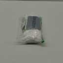 50pcs Clear Fish Packaging Bags Transparent Leakproof Plastic Shipping Bags for Ornamental Fish Transport Hdpe Material for Pet Stores and Farms