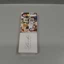 livho Sunglasses for Men Women Aviator Polarized Metal Mirror UV 400 Lens Protection (*Gold Yellow)