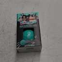 Blitz Ball by Dude Perfect, More Curving Action, Speed, and Perfect Pitching Control