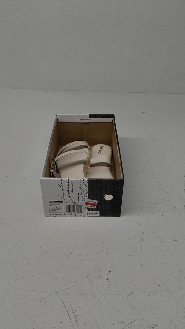 ksensie off white 9.5m