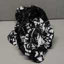 Inflatable Tire Tubes Pool Floats for Adults Kids Tire Swimming Rings River Raft Truck Race Car Themed Birthday Party Supplies Decorations 4Pack