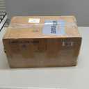 Stuffed Animal Storage Zoo with Wheels, Large Plush Toy Organizer for Kids - Extra Wide PVC Stuffed Animal Holder with Elastic Cords & Mesh Net, Nursery Playroom Toy Cage for Boys Girls Toddlers