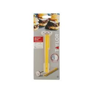 Mixed Items, 3 Pack