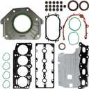 Replacement Auto Parts For MLS Head Gasket Set For 2012-2016 Dodge Fiat Jeep Dart Renegade 1.4L L4 USMod-R36R-22374