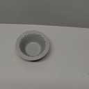 OXO Good Grips Silicone Shower & Tub Drain Protector, Hair Drain Catcher
