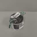 Davines OI Conditioner, Smoothing Conditioner For Normal Hair And All Hair Types, Softens And Restores Chemically Treated Hair (8.8 Fl Oz (Pack of 1))