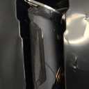 Ufree 3-in-1 Beard Trimmer for Men, Valentine Gifts for Men, IPX6 Waterproof Men's Electric Razor Shaver for Mustache, Professional Hair Trimmer Clippers, Type-C Body Grooming Kit