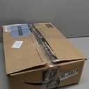 DearHouse Artificial Ivy Privacy Fence Wall Screen, 59x137.8inch Artificial Hedges Fence and Faux Ivy Vine Leaf Decoration for Outdoor Garden Decor