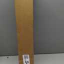 Grille Mesh Inserts for 2026 Tesla New Model Y Premium Front Air Inlet Vent Grille Cover Replacement for Tesla Model Y Juniper Accessories (Not fit 2026 Standard & Performance)