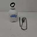 30 SECONDS Outdoor Cleaner, 1 Gallon - Sprayer