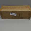 SMRCAD Magnetic Spice Rack Organizer for Fridge Seasoning Organizer for Kitchen storage with Screw Magnetic Shelf with Hook for Refrigerator and Oven (4pack1hook-Pink)