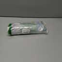 Replacement DA-29-00020B Water Filter for Samsung Refrigerators - Compatible with Samsung RF4287HARS, DA29-00020B, RF24FSEDBSR, RF31FMESBSR, RF25HMEDBSR, RS265TDRS, RH29H9000SR, RF260BEAESR