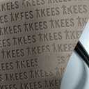 TKEES Women's Glosses, Size 7