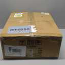 5.4Ft Halloween Life Size Human Skeletons with Cat Skeleton, Plastic Human Realistic Poseable Skeletons Full Body Bones with Movable Joints for Halloween Props Spooky Party Decoration