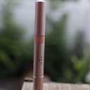 Laura Geller Lip Silk Liquid Lipstick (French Kiss)