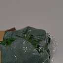 CQURE 8Pcs Eucalyptus Garland,Artificial Eucalyptus Leaves Table Greenery Garland Wreath Spring Vines for Wedding Party Table Bedroom Wall Room Decor