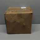 Set of 5 Engine Mount and Transmission Mount Compatible with 2006-2013 A3,2012-2017 Beetle,2012-2013 Golf,2009-2018 Jetta,2009 Jetta City Replacement for A6966 A4925 A6962 A6960HY A6973