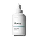 The Ordinary Salicylic Acid 0.5% Body Serum, Exfoliating Treatment for Acne-Prone Skin, 8.1 Fl Oz, BB Date October 2027 