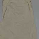Gloria Vanderbilt Women's Classic Tapered Amanda Jeans Size 32x32