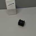 Dorman 905-531 Suspension Knuckle Bushing Compatible with Select Ford / Lincoln Models