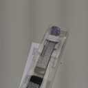 wipalor Bling Nylon Band with Case for Samsung Galaxy Watch 8 Band 40mm with Bling Protective Cover Case for Women, Sport Magnetic Dressy Samsung Galaxy Watch 8 Bands 40mm for Women