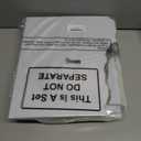 Amyhill 3.7 ft Orc Warrior Cardboard Cutout Life Size Stand up Halloween Angry Evil Green Ogre Backdrop Photo Props Standup for Fantasy Themed Halloween Party Decoration