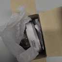 New Sunstar Kadomaru Pro, Corner Cutter (S4765036) (Kadomaru Pro) with Authentic Hologram US, UK, EU Only