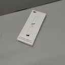 Heated Eyelash Curler for Women - Rechargeable Electric Eyelash Curler with 4 Heat Settings,Long-Lasting Curling Tool Includes Eyelash Brush,LED Display,Best for Women's Makeup (Black)