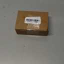 FAERSI Door Lock Actuator Motor Front Right Compatible with Honda 2001-2005 Civic, 2003-2007 Accord, 2003-2008 Pilot, 2005-2010 Odyssey, 2002-2006 Acura RSX Replaces 72115-S6A-J01 72115-S6A-J11