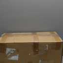 12 Pcs Metal Flower Arrangement Stand, 20 Inch Tall Metal Candle Holders Bulk for Wedding Table Decor & Party Home Decor