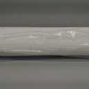 CCP520 Pool Filter Cartridges Replaces Pentair Clean & Clear Plus 520