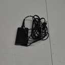 Original Replacement 90W 7.4mm Tip AC Charger for Dell Latitude E7440 7450 7400 7390 E7240 7290 7300 E6520 E6540 5500 5590 Inspiron 17R 15z 15R 15 14R 14z 14 13 13z M5030 M5040 N7010 7746 More Laptop