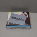 Homedics SoundSleep White Noise Sound Machine, Gold, Small Travel Sound Machine with 6 Relaxing Nature Sounds, Portable Sound Therapy for Home, Office, Nursery, Auto-Off Timer, by Homedics (1 Count (Pack of 1))