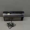 FoodSaver Elite All-in-One Liquid+ Vacuum Sealer with Bags