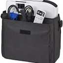 Epson Soft Carrying Case V12H001K70 Soft Carrying Case Elpks70 - Projector Carrying Case Projector Accessory