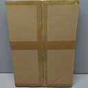 Plant Stand Indoor, 4-Tier Modern Plant Shelf for Multiple Plants, Wood Metal Flower Holder for Living Room Balcony Bedroom, Black