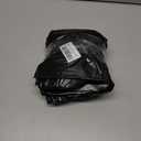 6 x GUITI Premium Feminine Balance Gummies, Hawaiian Pineapple Flavored Gummies, Pineapple Gummies for Women PH, Vaginal Probiotics, 60 Gummies